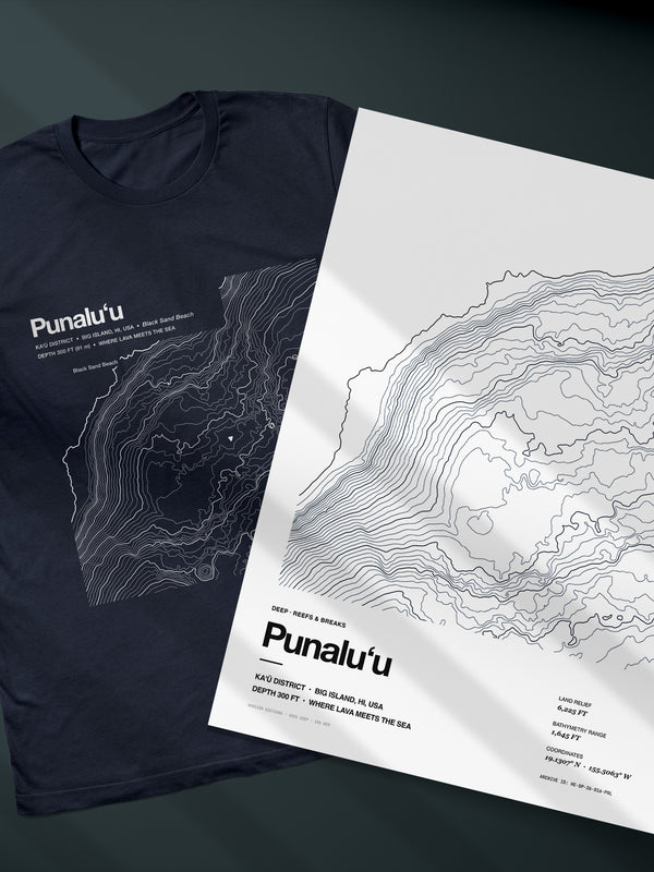 Punaluʻu