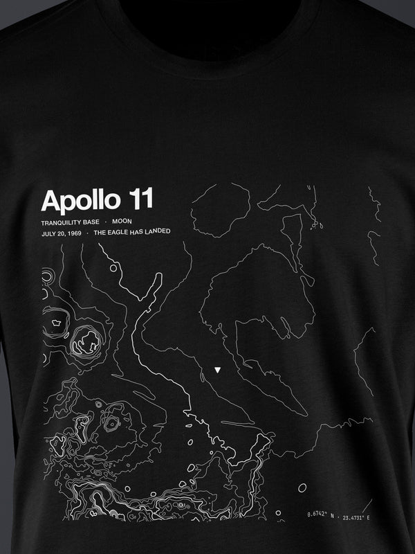 Apollo 11