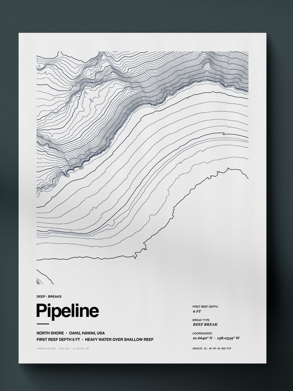 Pipeline