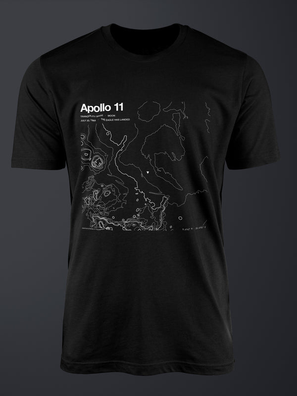 Apollo 11