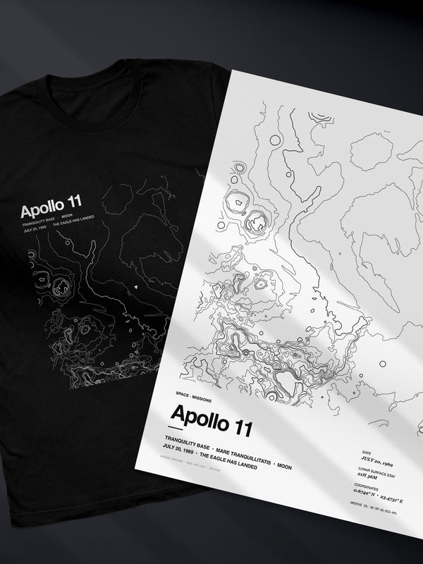 Apollo 11