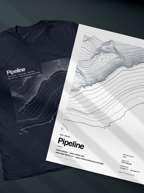 Pipeline