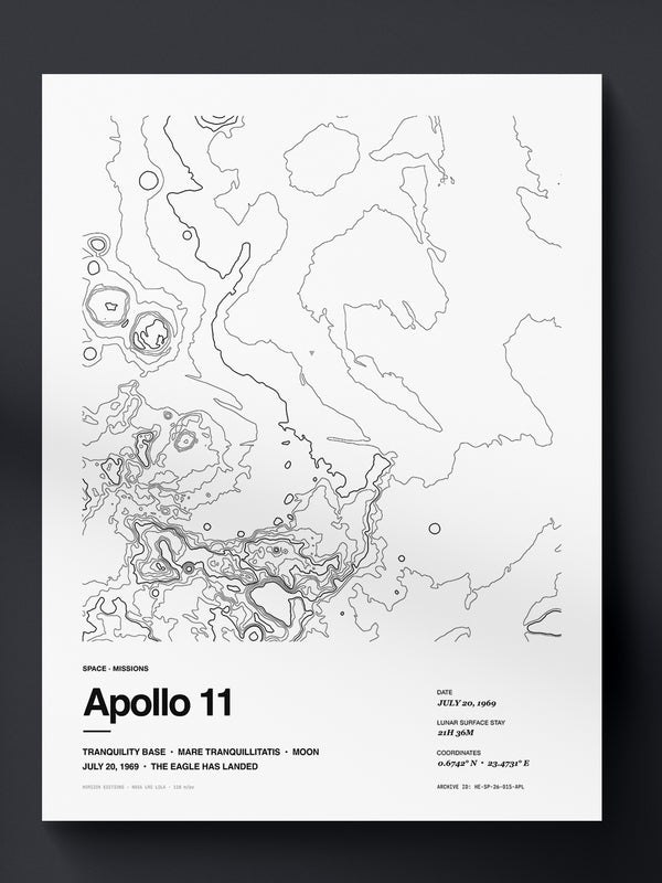 Apollo 11